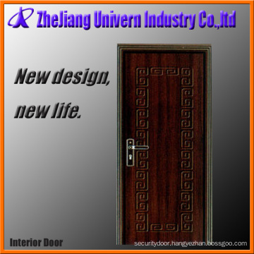 High Quality Wood Bedroom Doors